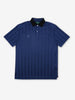 Students Referee Short Sleeve Polo Summer 2026