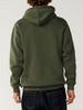 Rip Curl Classic Surf Hoodie Fall 2026