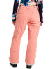 Burton Reserve 2L Insulated 2027 – Women's Insulated Pants