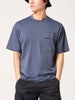 Oakley FGL Scratch 6.0 T-Shirt Summer 2026
