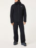 Oakley Canopy Insulated Jacket 2027