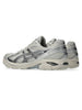 Asics GT-2160 Smoke Grey/Black Shoes Fall 2026