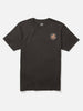 Salty Crew Octopod T-Shirt Fall 2026