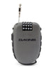 Dakine Cool Snowboard Lock