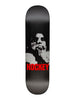Hockey Kevin Rodrigues Shocked 8.25'' & 8.5'' Skateboard Deck
