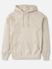 Katin Emb Hoodie Fall 2026