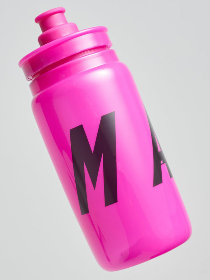 MAAP Core Bottle Fall 2026 |MAGENTA