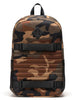 Herschel Fleet Skate Backpack