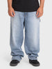 Billabong Bad Dog Pants Fall 2026