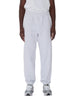 Obey Established Works Bold II Sweatpants Fall 2026
