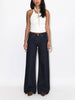 Dr. Denim Rhue Low Wide Stream Rinse Jeans Fall 2026