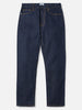 Katin Ren 57 Classic Straight Jeans Fall 2026