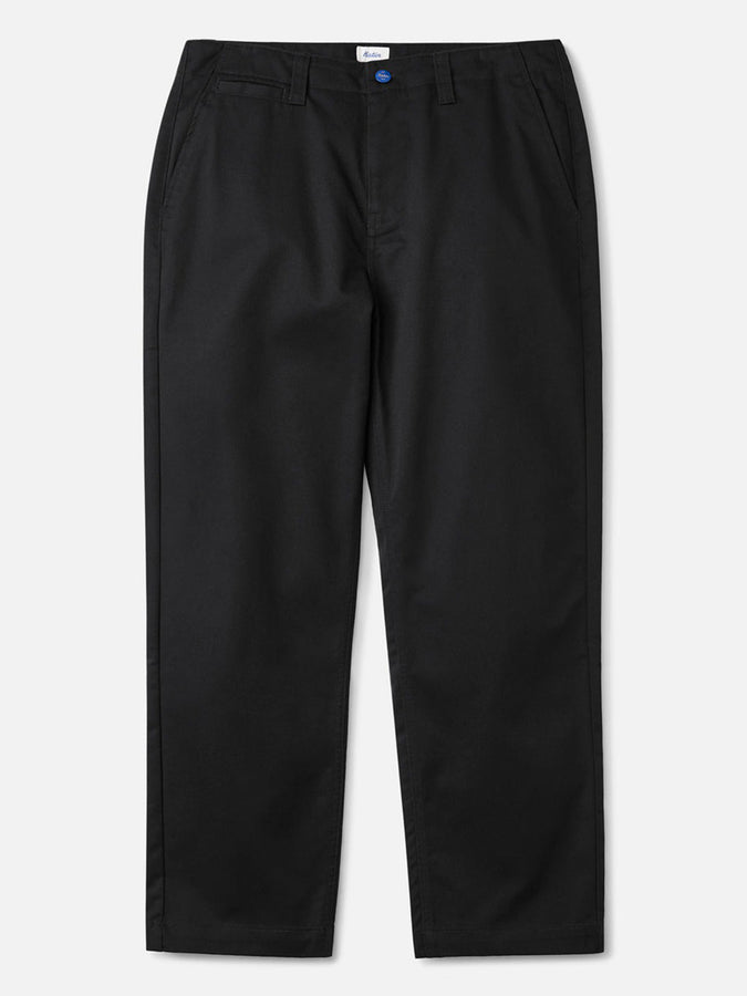 Katin Miller Pants Fall 2026 | BLACK