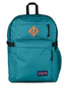 Jansport Main Campus Backpack