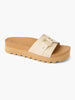 Reef Vista Sadie Vintage Sandals Summer 2026
