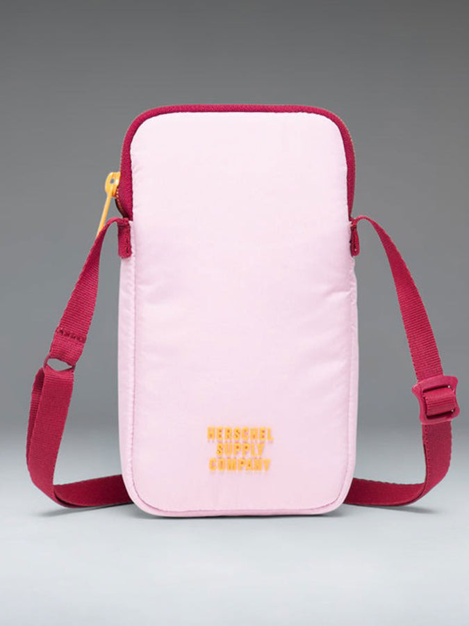 Herschel Cloudform Phone Crossbody Bag | CORSAGE (07847)