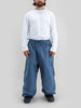 Beyond Medals Park Zip 2027 – Shell Pants