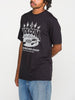 Volcom Collector T-Shirt Fall 2026