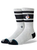 Stance x Frosty The Snowman Hocus Pocus Socks