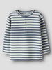 Name It Niles Long Sleeve Henley Fall 2026