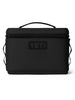 Yeti Daytrip 9L Isolated Bag
