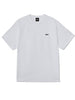 Obey Picnic T-Shirt Fall 2026