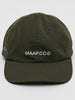 MAAP CC 6 Panel Twill Hat Fall 2026