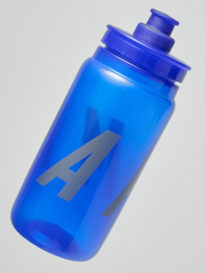 MAAP Core Bottle Fall 2026 |BLUE