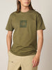 686 Knockout Authentic T-Shirt Fall 2026