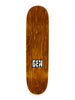 Antihero Ben Kadow Sounds Of Spring 8.25’’ & 8.5’’ Skateboard Deck