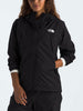 The North Face Antora Rain Jacket Fall 2026
