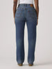 Levis 501 90s Lw Fine Forever Jeans Summer 2026