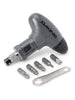 Dakine Torque Driver