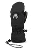 Crab Grab Cinch Mitts