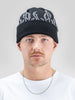 Beyond Medals 00 Flame Beanie