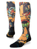 Stance Mushies Socks
