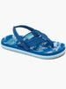 Reef Ahi Royal Sharks Sandals Summer 2026