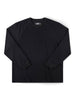 Former Ag Raglan Waffle Long Sleeve T-Shirt Fall 2026