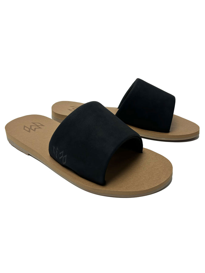 Malvados Ellie 2 Jet Sandals Spring 2026 | JET (0710)
