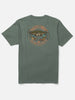 Salty Crew Jimmy T-Shirt Fall 2026