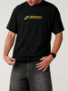 Rip Curl Archive 69 Embroid T-Shirt Holiday 2026