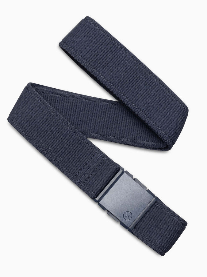 Arcade Atlas Navy Belt | NAVY (425)