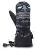 Dakine Scrambler Mitt