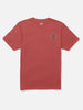 Salty Crew Tailgates T-Shirt Summer 2026