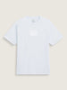 Vans Stretch Logo T-Shirt Holiday 2026