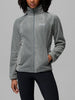 Columbia Benton Springs Full Zip Fleece Jacket Fall 2026
