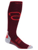 Burton [ak]® Performance+ Socks