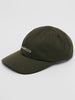 MAAP CC 6 Panel Twill Hat Fall 2026