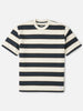 Katin Chip Box Fit T-Shirt Fall 2026