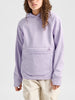Burton Crown Weatherproof Riding Hoodie Winter 2027